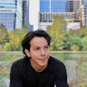 Meet your Posher, Leonardo